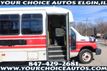 2013 Ford E-Series E 450 SD 2dr Commercial/Cutaway/Chassis 158 176 in. WB - 22276213 - 9