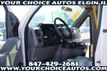 2013 Ford E-Series E 450 SD 2dr Commercial/Cutaway/Chassis 158 176 in. WB - 22276213 - 11