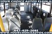 2013 Ford E-Series E 450 SD 2dr Commercial/Cutaway/Chassis 158 176 in. WB - 22276213 - 13