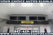 2013 Ford E-Series E 450 SD 2dr Commercial/Cutaway/Chassis 158 176 in. WB - 22276213 - 14