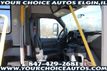 2013 Ford E-Series E 450 SD 2dr Commercial/Cutaway/Chassis 158 176 in. WB - 22276213 - 17