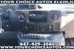 2013 Ford E-Series E 450 SD 2dr Commercial/Cutaway/Chassis 158 176 in. WB - 22276213 - 18