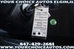 2013 Ford E-Series E 450 SD 2dr Commercial/Cutaway/Chassis 158 176 in. WB - 22276213 - 20