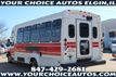 2013 Ford E-Series E 450 SD 2dr Commercial/Cutaway/Chassis 158 176 in. WB - 22276213 - 3