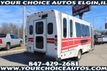 2013 Ford E-Series E 450 SD 2dr Commercial/Cutaway/Chassis 158 176 in. WB - 22276213 - 5
