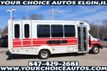 2013 Ford E-Series E 450 SD 2dr Commercial/Cutaway/Chassis 158 176 in. WB - 22276213 - 6