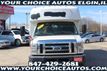 2013 Ford E-Series E 450 SD 2dr Commercial/Cutaway/Chassis 158 176 in. WB - 22276213 - 8