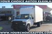 2013 Ford E-Series Chassis E 350 SD 2dr Commercial/Cutaway/Chassis 138 176 in. WB - 21614876 - 0