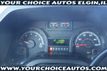 2013 Ford E-Series Chassis E 350 SD 2dr Commercial/Cutaway/Chassis 138 176 in. WB - 21614876 - 14