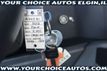 2013 Ford E-Series Chassis E 350 SD 2dr Commercial/Cutaway/Chassis 138 176 in. WB - 21614876 - 17