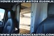 2013 Ford E-Series Chassis E 350 SD 2dr Commercial/Cutaway/Chassis 138 176 in. WB - 21614876 - 19