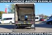 2013 Ford E-Series Chassis E 350 SD 2dr Commercial/Cutaway/Chassis 138 176 in. WB - 21614876 - 3