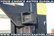 2013 Ford E-Series Chassis E 350 SD 2dr Commercial/Cutaway/Chassis 138 176 in. WB - 21614876 - 4