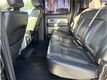 2013 Ford F150 SuperCrew Cab RAPTOR 4X4 6.2L NAV BACK UP CAM CLEAN - 22171016 - 12