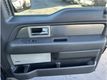 2013 Ford F150 SuperCrew Cab RAPTOR 4X4 6.2L NAV BACK UP CAM CLEAN - 22171016 - 21