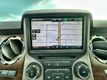 2013 Ford F250 Super Duty Crew Cab KING RANCH 4X4 NAV BACK UP CAM CLEAN - 22310414 - 17