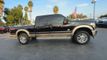 2013 Ford F250 Super Duty Crew Cab KING RANCH 4X4 NAV BACK UP CAM CLEAN - 22310414 - 1