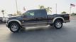 2013 Ford F250 Super Duty Crew Cab KING RANCH 4X4 NAV BACK UP CAM CLEAN - 22310414 - 4
