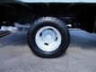 2013 Ford F350 4X4.12FT FLATBED STAKE BED WITH LIFTGATE..STAKE TRUCK. - 18965309 - 11
