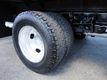 2013 Ford F350 4X4.12FT FLATBED STAKE BED WITH LIFTGATE..STAKE TRUCK. - 18965309 - 15
