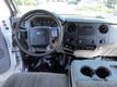 2013 Ford F550 4X4. 11.4FT MASON DUMP TRUCK...*NEW* CM TRUCK BED - 19360065 - 23