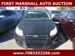 2013 Ford Focus 4dr Sedan SE - 22934624 - 0