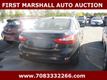 2013 Ford Focus 4dr Sedan SE - 22934624 - 2
