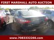 2013 Ford Focus 4dr Sedan SE - 22934624 - 3
