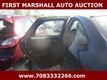 2013 Ford Focus 4dr Sedan SE - 22934624 - 4