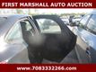 2013 Ford Focus 4dr Sedan SE - 22934624 - 6
