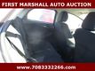 2013 Ford Focus 4dr Sedan SE - 22934624 - 7