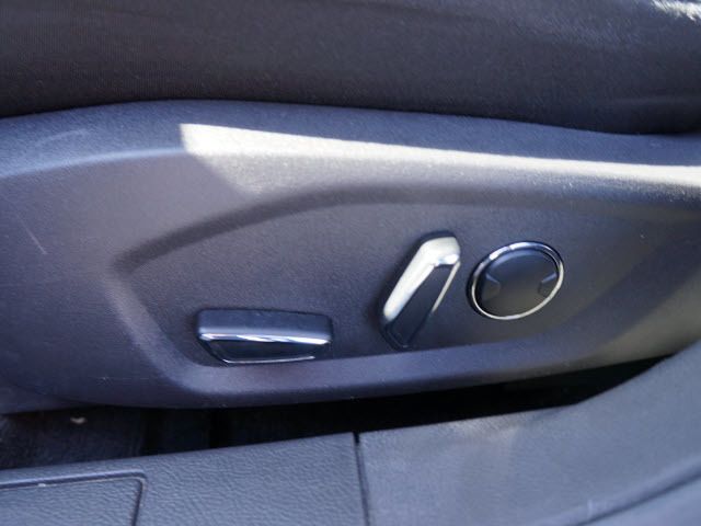 2013 Ford Fusion 4dr Sdn SE FWD - 11825302 - 10