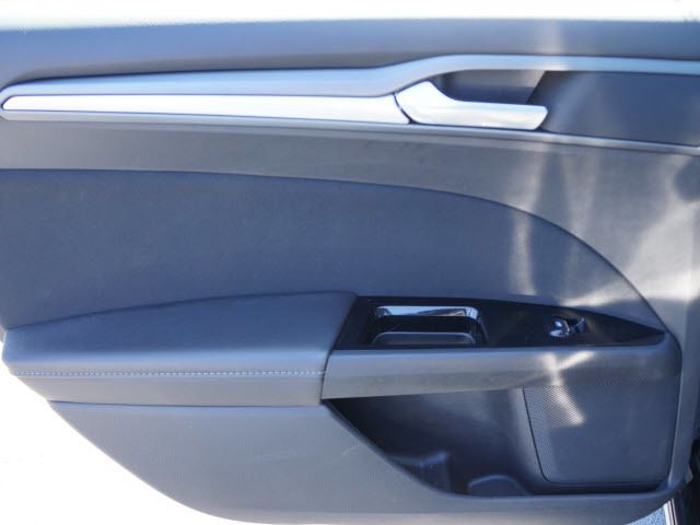 2013 Ford Fusion 4dr Sdn SE FWD - 11825302 - 13