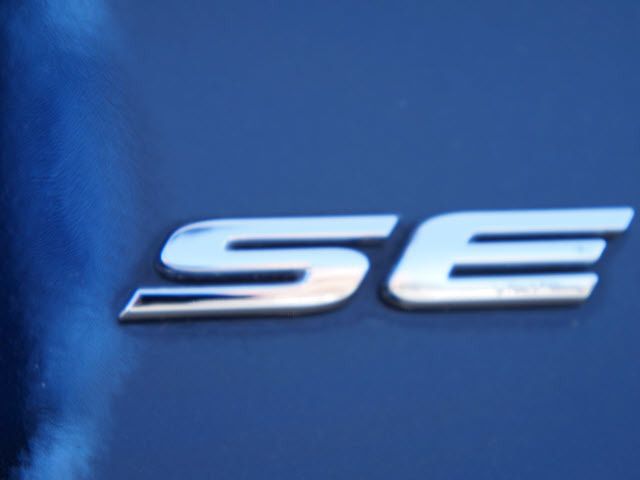 2013 Ford Fusion 4dr Sdn SE FWD - 11825302 - 20