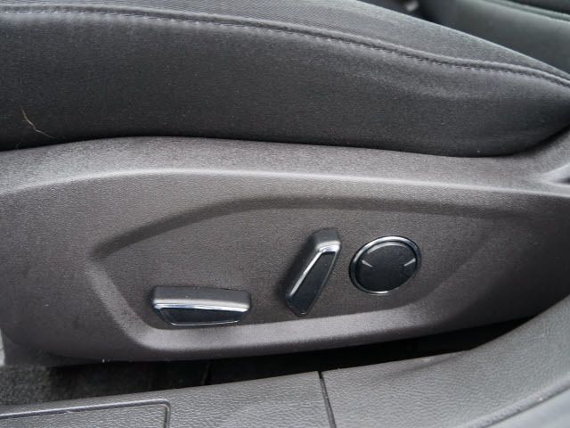 2013 Ford Fusion 4dr Sdn SE FWD - 11862260 - 11