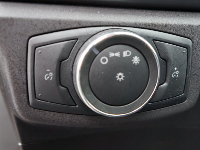 2013 Ford Fusion 4dr Sdn SE FWD - 11862260 - 12