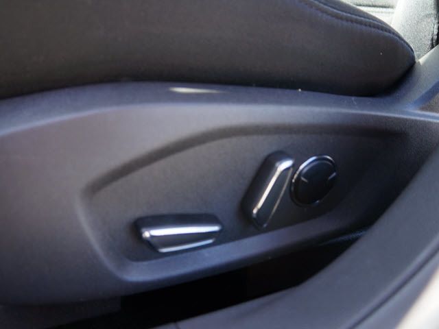 2013 Ford Fusion 4dr Sdn SE Hybrid FWD - 11960089 - 11