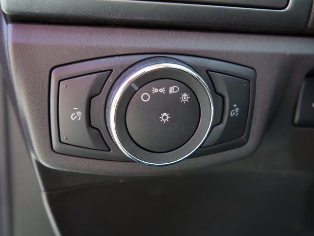 2013 Ford Fusion 4dr Sdn SE Hybrid FWD - 11960089 - 12