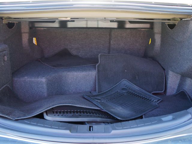 2013 Ford Fusion 4dr Sdn SE Hybrid FWD - 11960089 - 17