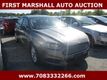 2013 Ford Fusion 4dr Sedan SE FWD - 22934670 - 1