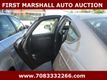 2013 Ford Fusion 4dr Sedan SE FWD - 22934670 - 5