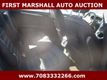 2013 Ford Fusion 4dr Sedan SE FWD - 22934670 - 6