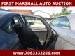 2013 Ford Fusion 4dr Sedan SE FWD - 22934670 - 7
