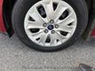 2013 Ford Fusion 4dr Sedan S FWD - 22939840 - 9