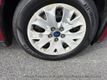 2013 Ford Fusion 4dr Sedan S FWD - 22939840 - 10