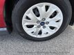 2013 Ford Fusion 4dr Sedan S FWD - 22939840 - 12