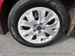 2013 Ford Fusion 4dr Sedan S FWD - 22939840 - 14