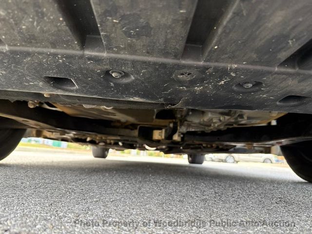 2013 Ford Fusion 4dr Sedan S FWD - 22939840 - 15