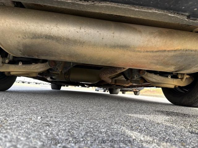 2013 Ford Fusion 4dr Sedan S FWD - 22939840 - 17