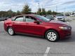 2013 Ford Fusion 4dr Sedan S FWD - 22939840 - 1